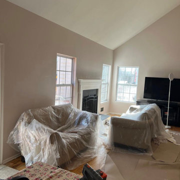 Our Work