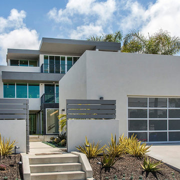 La Jolla Contemporary