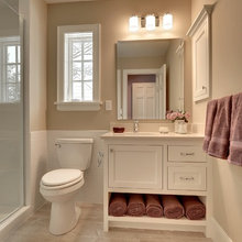 Mels Bathroom
