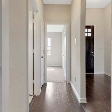 Home Builders in Torrance CA