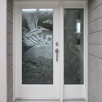 Doors