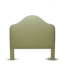 ava's headboard