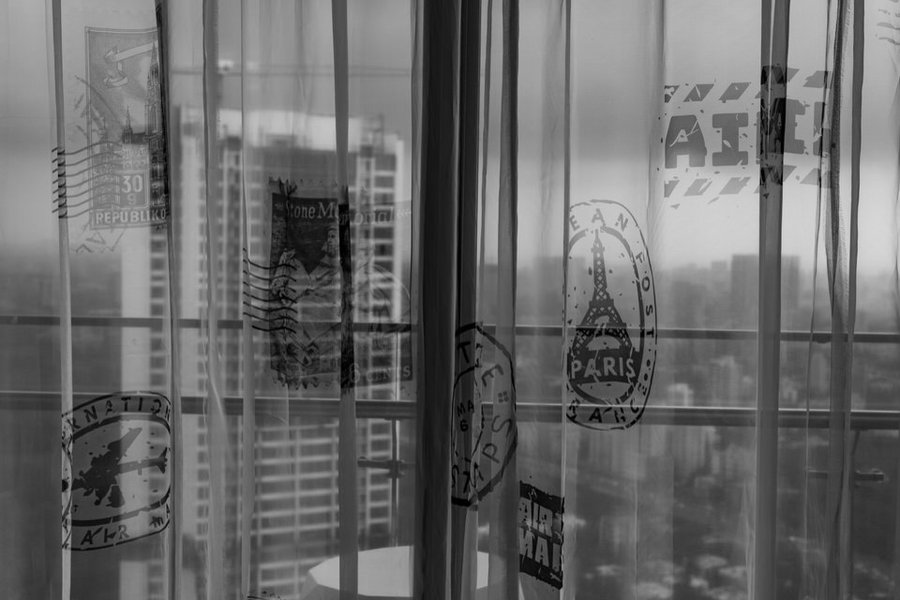 Spazio Interiors