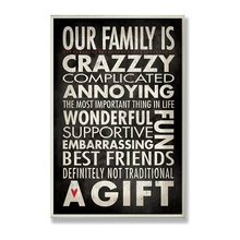 Wish List