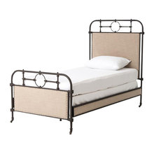 Cuarto Santi
