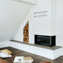 Kamin