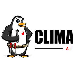 Climate Experts Inc