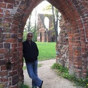 Foto von Alex Bhinto