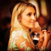Lauren Dalglish's photo