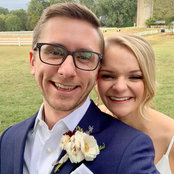 Caroline Bazemore's photo