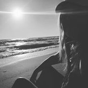 Jen Silata's photo