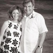 Debra Babin's photo