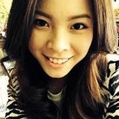 Thảo Trịnh's photo
