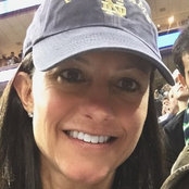 Amy Presti's photo