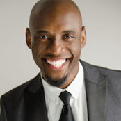 Gregory King's photo