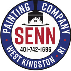 Senn Painting Company