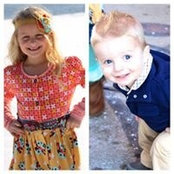 Amy Zinke Kane's photo