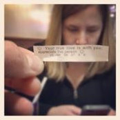 Edward Smathers's photo