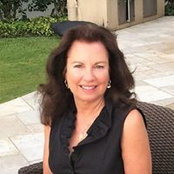 Michele Ryan-Phillips's photo