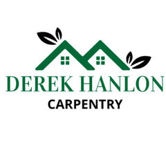 Derek Hanlon Carpentry