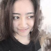 Yi Gao's photo