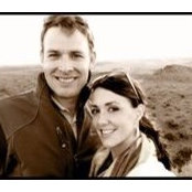 Matt Ellenberg's photo