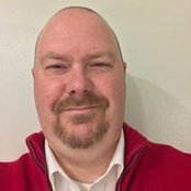 Bob Booth's photo