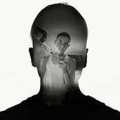 Juliano Domingues's photo