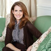 Jennifer Pickens's photo