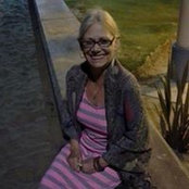 Joann Kirkendoll Trowbridge's photo