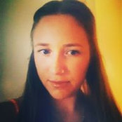 Lisa Rolfe's photo