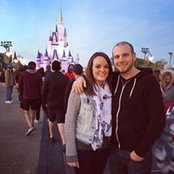 Meghan Hygh's photo