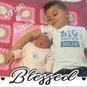 Memi Dzaferovic's photo