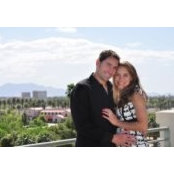 Tom Sapienza's photo