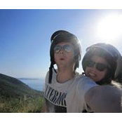Sam Lobban's photo
