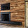 Texas Pecan Wood