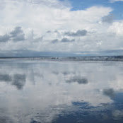 Foto von Sherry Cawood