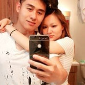 Vinh To's photo
