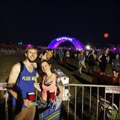 Casi Fleischman's photo