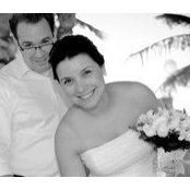 Wendy Quattlebaum's photo