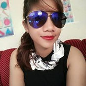Misis Ni Myk Alisbo's photo