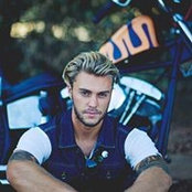 Photo de Austin Dixon