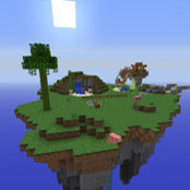 Jacob Kostjukovsky's photo