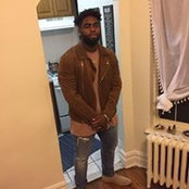 Nigel Bullard's photo