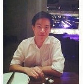 Bigsch Somprasong's photo