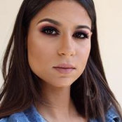 Foto de Dina Dash
