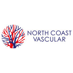 North Coast Vascular