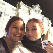 Sera Ethredge's photo