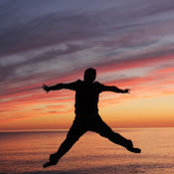 ramin kamgar's photo
