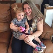 Anne Aumueller's photo